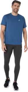 SPORT RUN TIGHT, Image 8 of 8