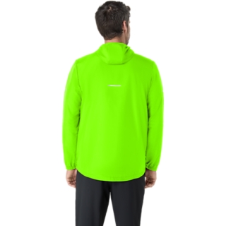 SPORT RUN HOOD JACKET, Imagem 2 de 7