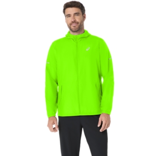 Vital Green