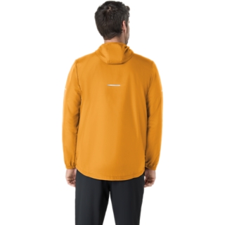 SPORT RUN HOOD JACKET, Imagem 2 de 7
