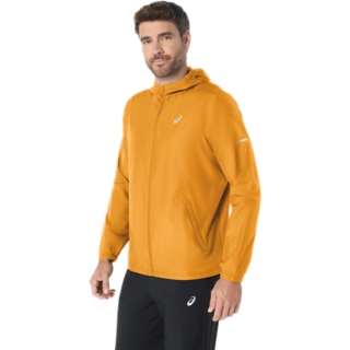 SPORT RUN HOOD JACKET, Imagem 3 de 7
