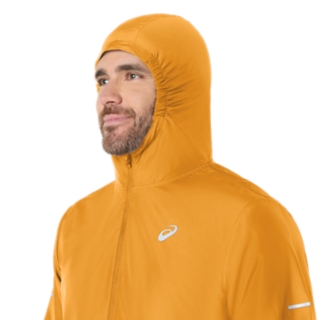 SPORT RUN HOOD JACKET, Imagem 6 de 7