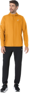 SPORT RUN HOOD JACKET, Imagem 7 de 7
