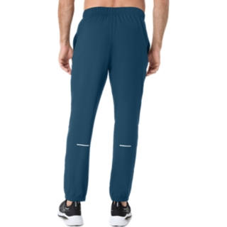 SPORT RUN PANT, Bild 2 av 7