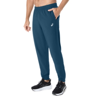 SPORT RUN PANT, Bild 3 av 7