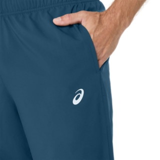 SPORT RUN PANT, Bild 4 av 7