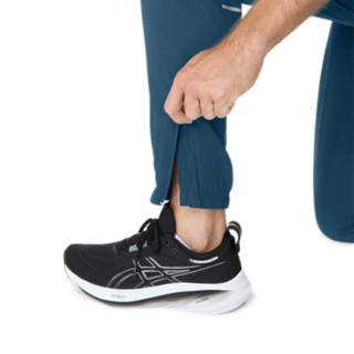 SPORT RUN PANT, Bild 6 av 7
