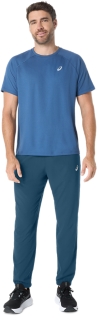 SPORT RUN PANT, Bild 7 av 7