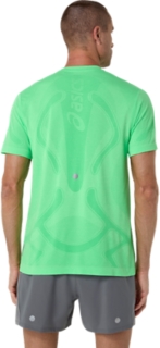 ROAD SEAMLESS SS TOP, Kuva 2 / 7