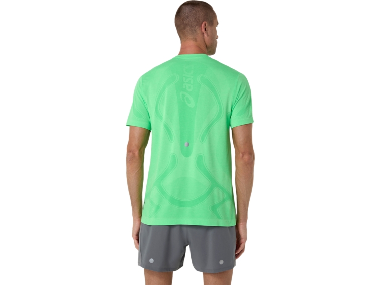 ROAD SEAMLESS SS TOP thumbnail