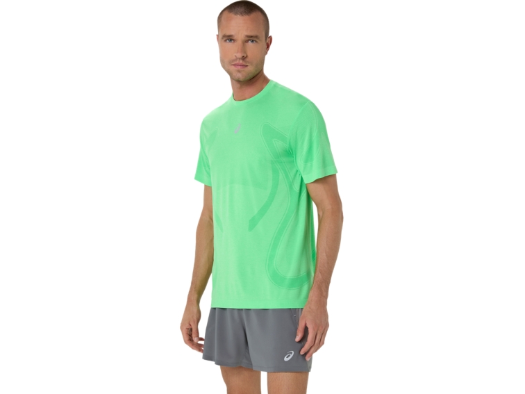 ROAD SEAMLESS SS TOP thumbnail