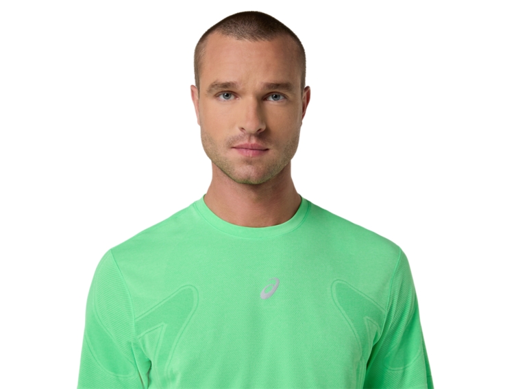 ROAD SEAMLESS SS TOP thumbnail