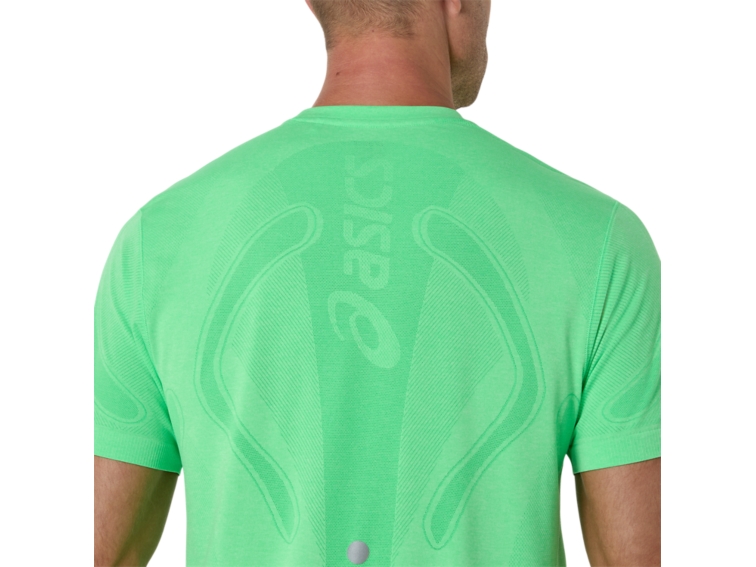 ROAD SEAMLESS SS TOP thumbnail