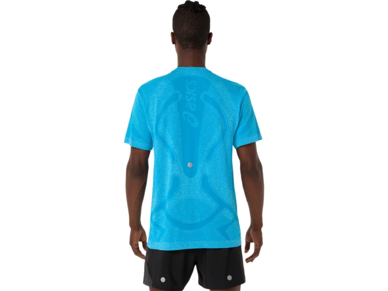 ROAD SEAMLESS SS TOP thumbnail