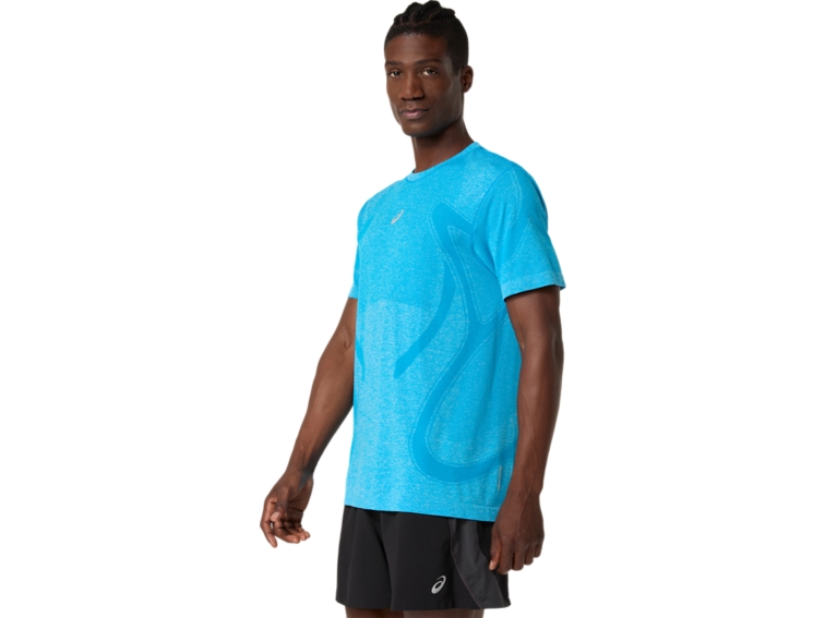 ROAD SEAMLESS SS TOP thumbnail