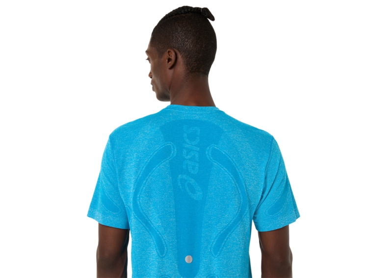 ROAD SEAMLESS SS TOP thumbnail