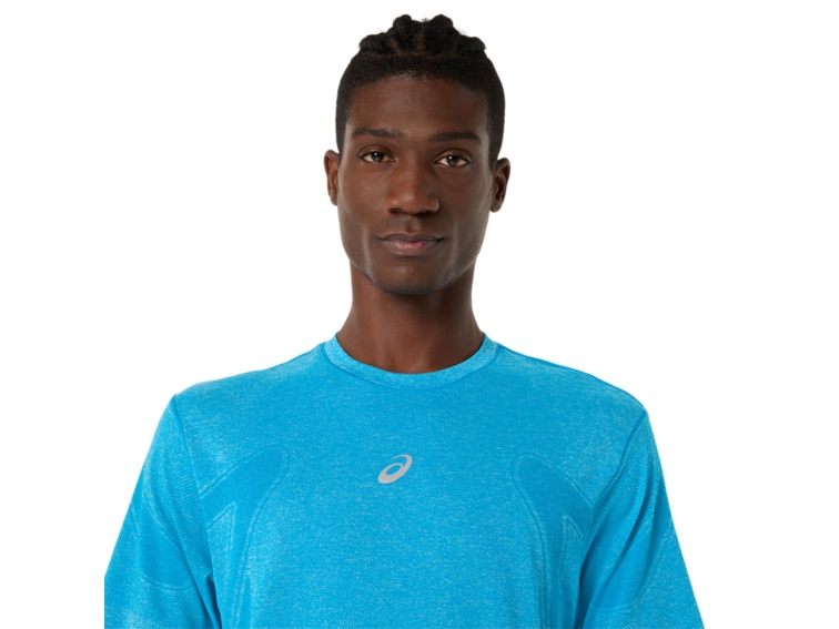 ROAD SEAMLESS SS TOP thumbnail