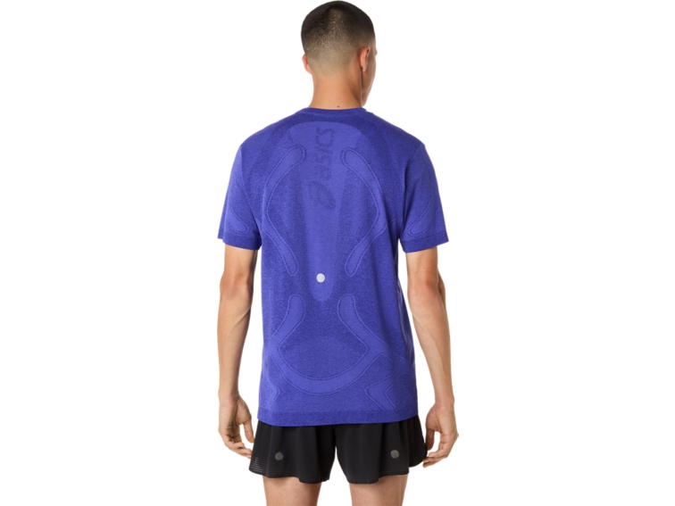 ROAD SEAMLESS SS TOP thumbnail