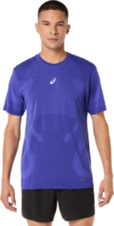 Cobalt Burst/Eggplant