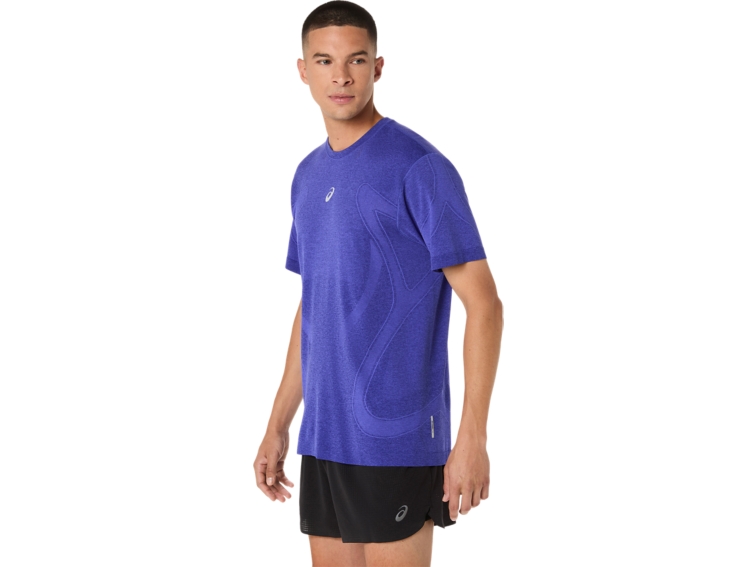 ROAD SEAMLESS SS TOP thumbnail