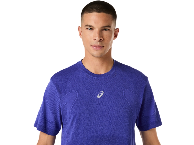 ROAD SEAMLESS SS TOP thumbnail