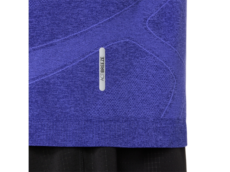 ROAD SEAMLESS SS TOP thumbnail