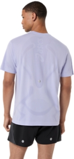 ROAD SEAMLESS SS TOP, Image 2 sur 7