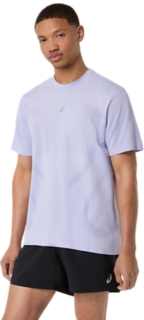 ROAD SEAMLESS SS TOP, Image 3 sur 7