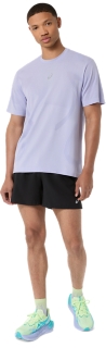 ROAD SEAMLESS SS TOP, Image 7 sur 7