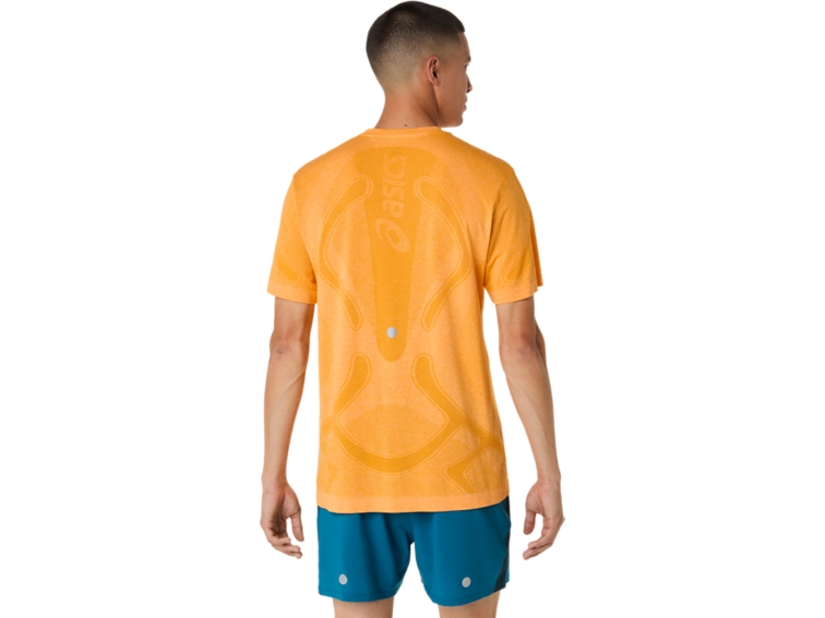 ROAD SEAMLESS SS TOP thumbnail