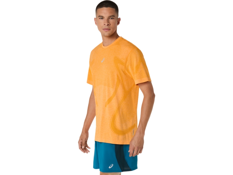 ROAD SEAMLESS SS TOP thumbnail