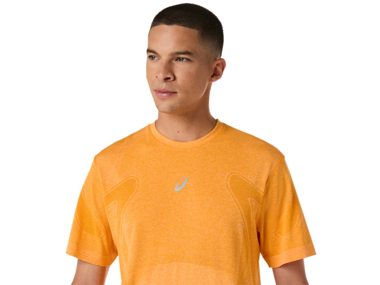 ROAD SEAMLESS SS TOP thumbnail