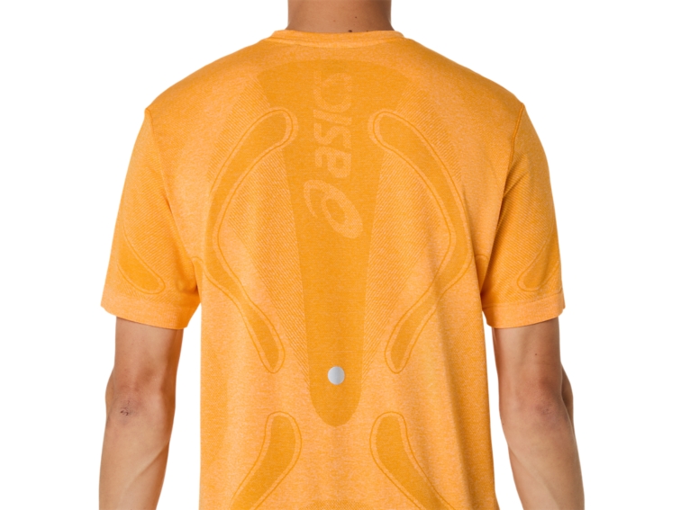 ROAD SEAMLESS SS TOP thumbnail