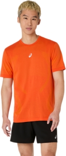 Energy Orange