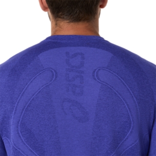 ROAD SEAMLESS LONG SLEEVE TOP, Image 7 of 8