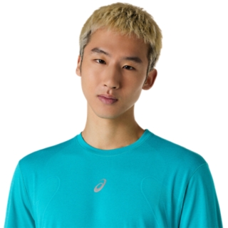 ROAD SEAMLESS LS TOP, Image 3 of 6