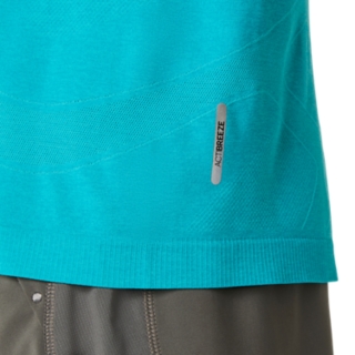 ROAD SEAMLESS LS TOP, Image 4 of 6
