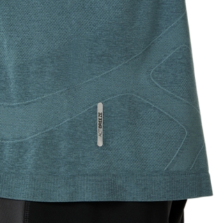 ROAD SEAMLESS LS TOP, Afbeelding 6 van 8