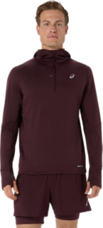 Dark Currant