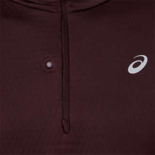 ROAD WINTER LONG SLEEVE HOODIE, Image 5 of 13