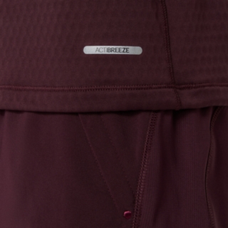 ROAD WINTER LONG SLEEVE HOODIE, Image 7 of 13