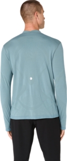 ROAD WINTER SEAMLESS LONG SLEEVE TOP, Image 2 of 7