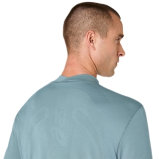 ROAD WINTER SEAMLESS LONG SLEEVE TOP, Image 6 of 7
