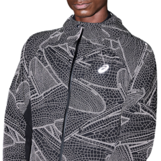 LIMITED SERIES LITE-SHOW JACKET