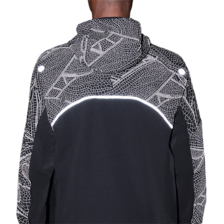 LIMITED SERIES LITE-SHOW JACKET