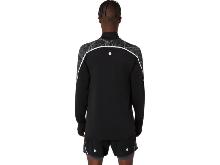 LIMITED SERIES LITE-SHOW LS TOP thumbnail