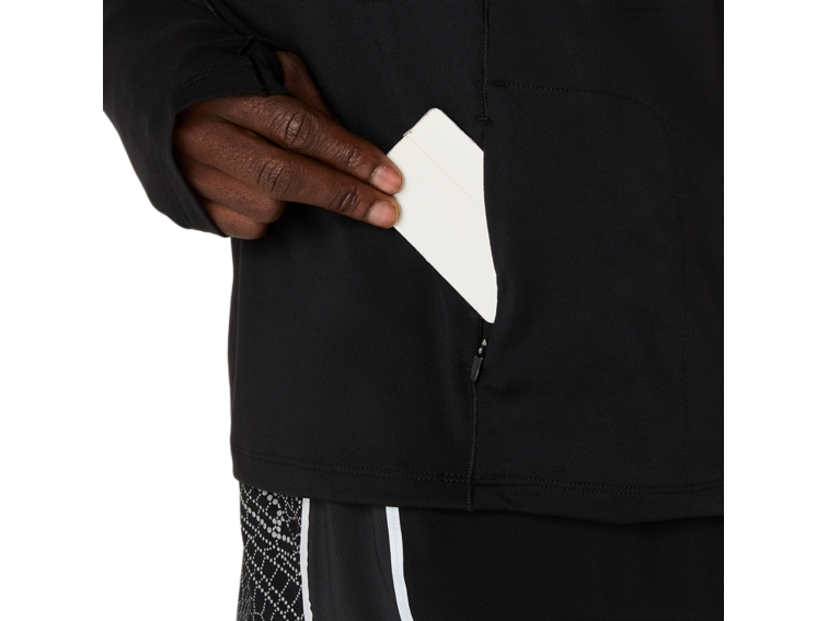 LIMITED SERIES LITE-SHOW LS TOP thumbnail