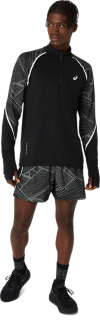 LIMITED SERIES LITE-SHOW LS TOP