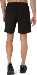 MEN'S 7IN PR LYTE SHORT | Performance Black | Shorts | ASICS