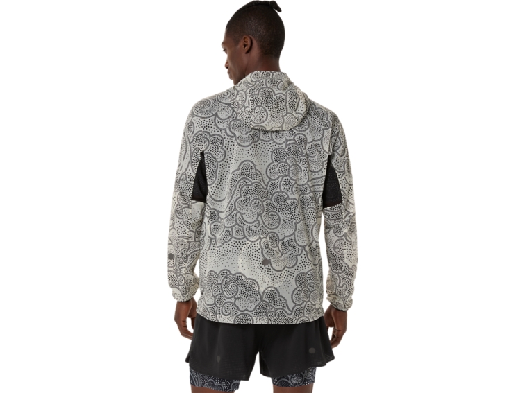 LIMITED SERIES WIND BREAKER JACKET thumbnail